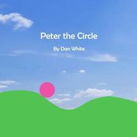 bokomslag Peter the Circle