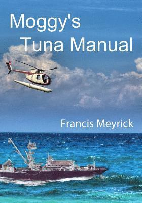 Moggy's Tuna Manual 1
