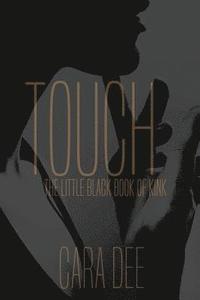 bokomslag Touch: The Complete Series