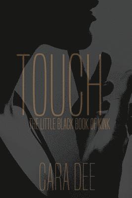 bokomslag Touch: The Complete Series