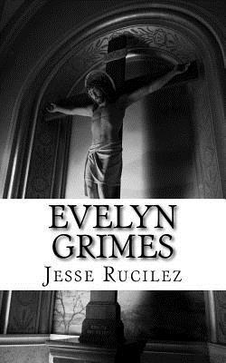 Evelyn Grimes 1