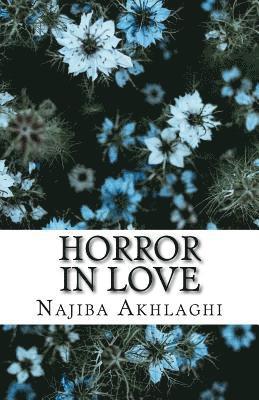 Horror in Love 1