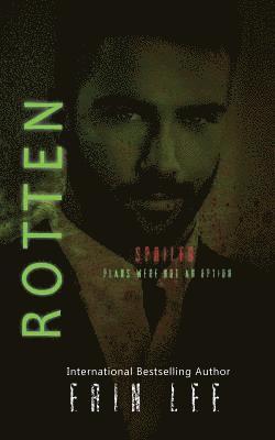 Rotten 1