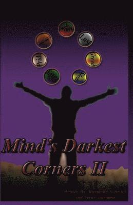 Mind's Darkest Corners II 1