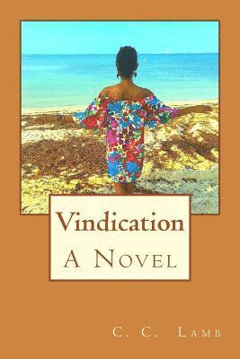 C. C. Lamb - Vindication, Häftad