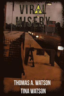 Viral Misery