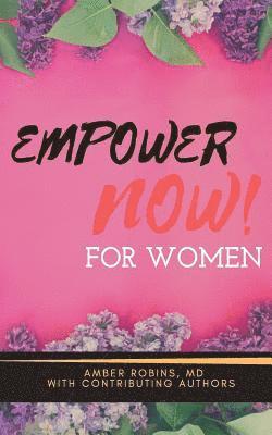 Empower Now for Women 1