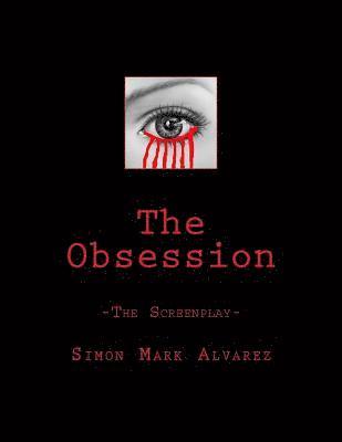 The Obsession 1