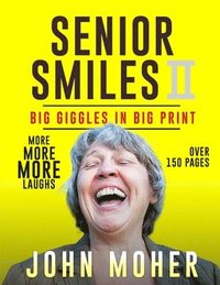 bokomslag Senior Smiles II