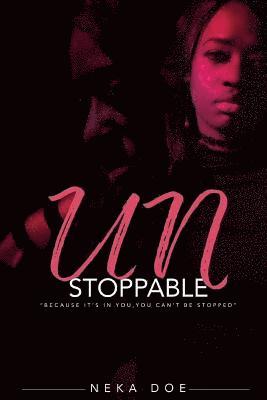 Unstoppable 1