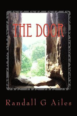 The Door 1