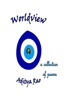 Worldview 1
