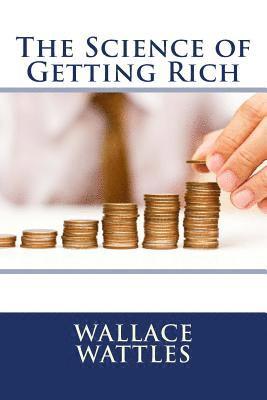 The Science of Getting Rich 1