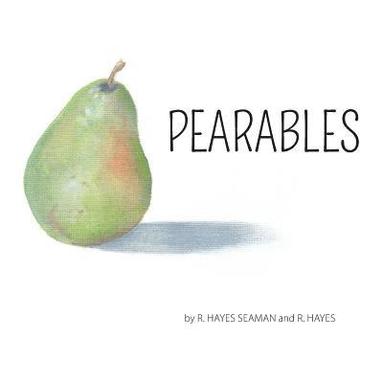 bokomslag Pearables