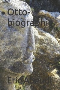 bokomslag Otto-biographie