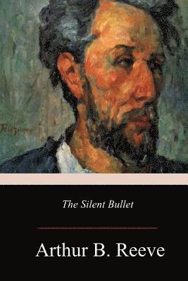 The Silent Bullet 1