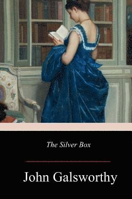 The Silver Box 1