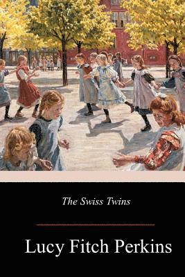 The Swiss Twins 1