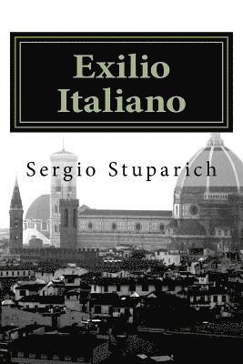 Exilio Italiano 1