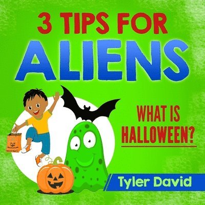 3 Tips For Aliens 1