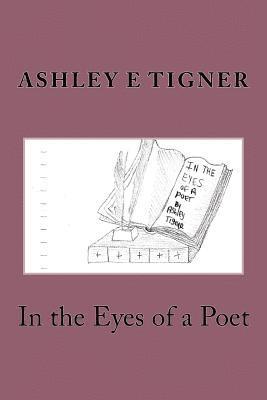 in the eyes of a poet 1