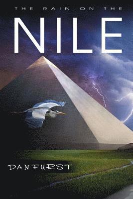 The Rain on the Nile: Holistic Theatre for the Second Renaissance 1