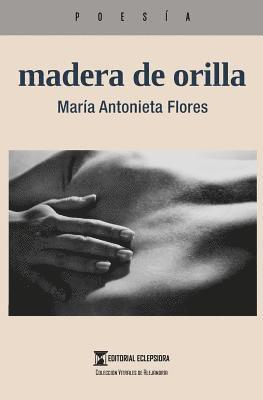 madera de orilla 1