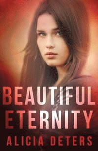 bokomslag Beautiful Eternity