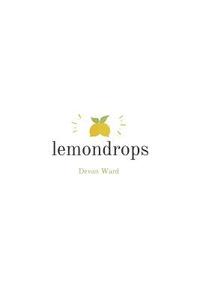 bokomslag lemondrops