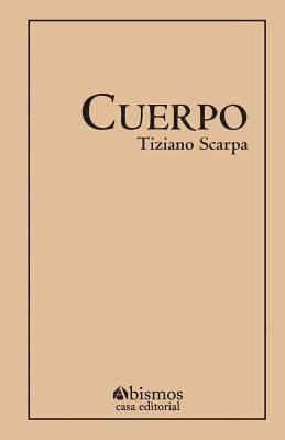 El cuerpo 1