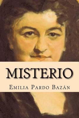 Misterio 1