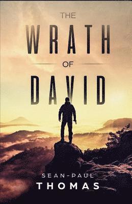 The Wrath of David 1