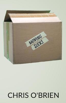 Moving Sucks 1