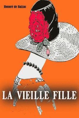 La vieille fille 1