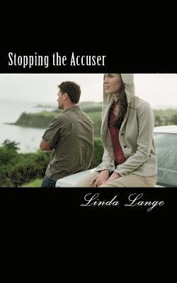 Stopping the Accuser 1