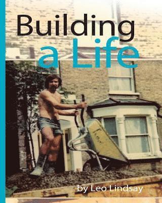 Building a Life 1