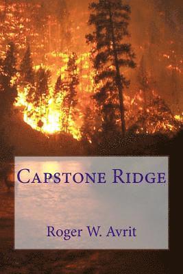 Capstone Ridge 1