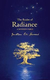 bokomslag The Realm of Radiance A Modern Fable