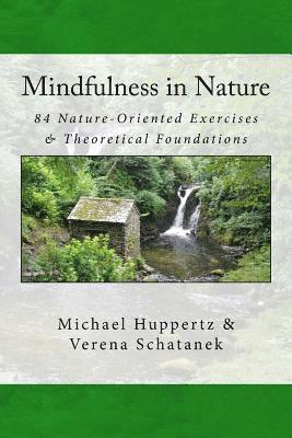 Mindfulness in Nature 1