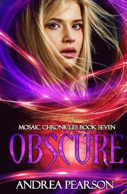 Obscure 1