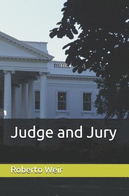 Judge and Jury 1