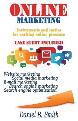 Online Marketing 1