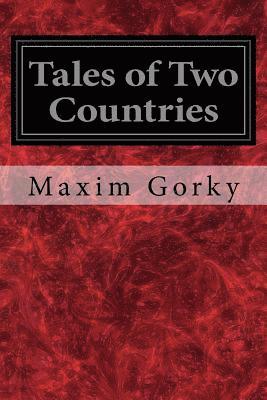 Tales of Two Countries 1