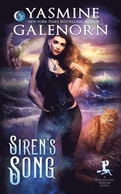 Siren's Song 1