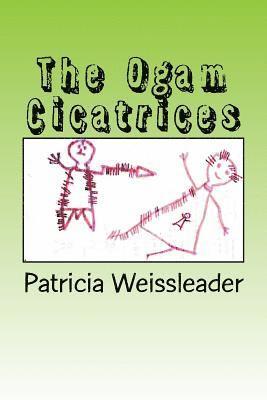 The Ogam Cicatrices 1