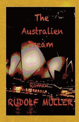 The Australien Dream 1