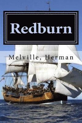 Redburn 1