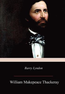 Barry Lyndon 1