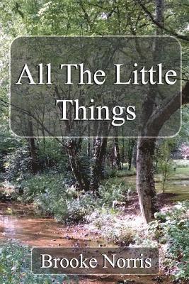 All The Little Things 1