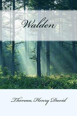 Walden 1